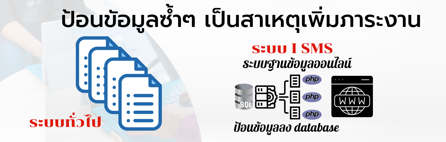 somboonsaadislam.com Banner