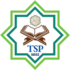 TSP Icon